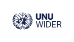 UNU Widerin logo